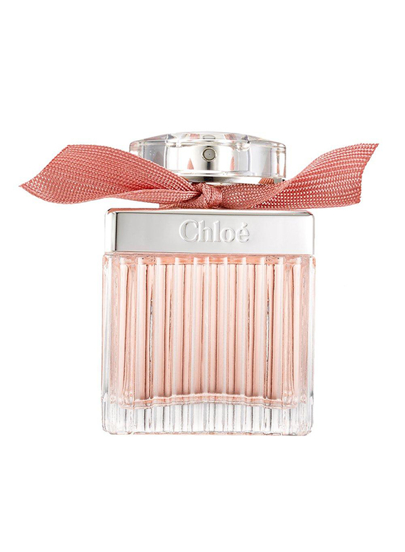 

Chloe Roses De Chloe 75ml EDT Perfume for Women