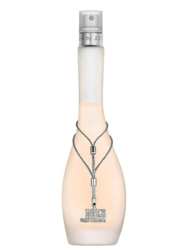 

JENNIFER LOPEZ GLOW WOMEN EDT Perfume 100ML