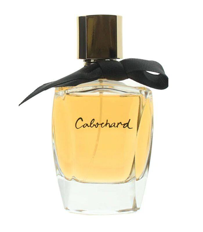 

GRES CABOCHARD 100ML EDT Perfume FOR WOMEN