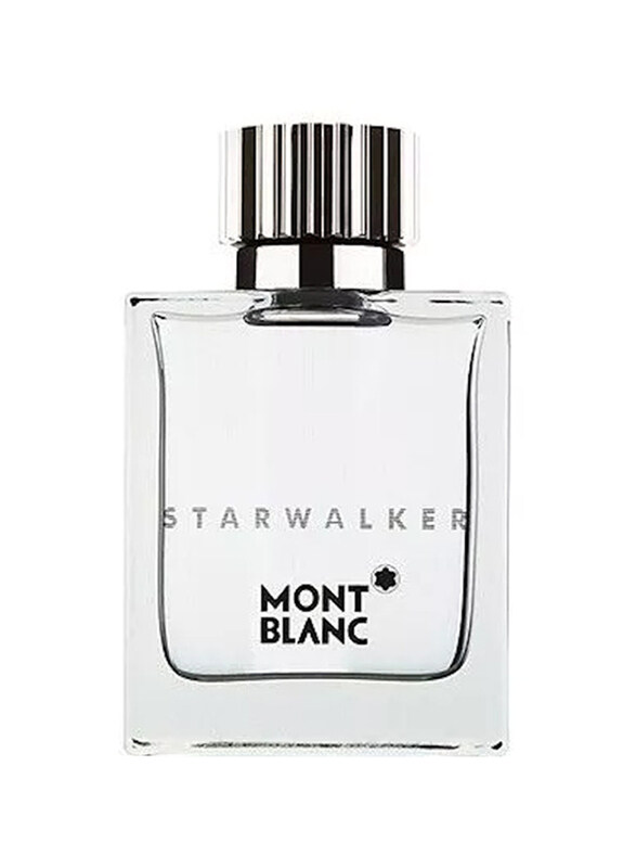 

Mont Blanc Starwalker 75ml EDT Perfume for Men