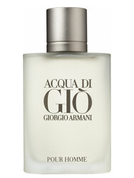 ARMANI AQUA DI GIO EDT MEN 100ML