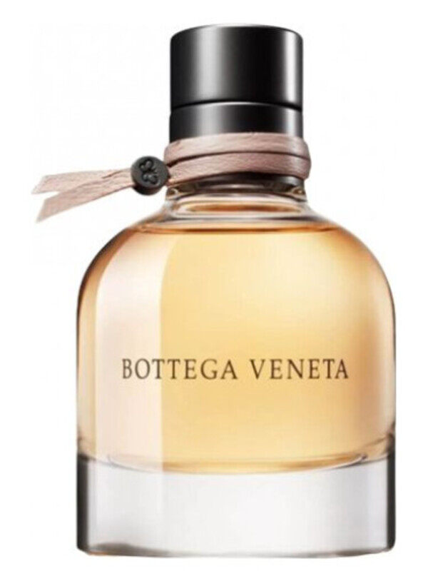 

BOTTEGA VENETA EDP Perfume 50ML WOMEN