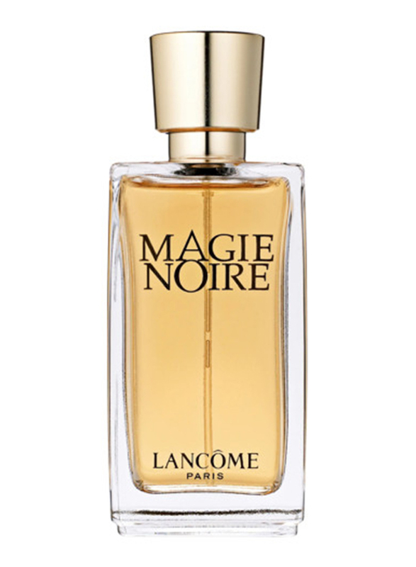 Lancome Magie Noire 75ml EDT for Women