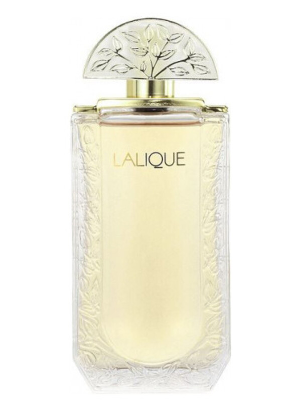 LALIQUE CLASSIC EDP WOMEN 100ML