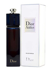 Christian Dior Addict Classic 100ml EDP for Women