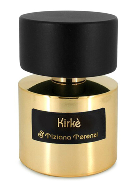 Tiziana Terenzi Kirke 100ml Extrait de Parfum Unisex