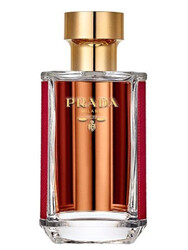 PRADA LA FEMME INTENSE EDP 100ML