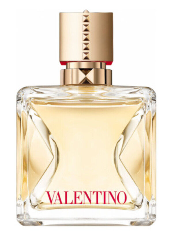 

VALENTINO VOCE VIVA EDP Perfume 100ML WOMEN