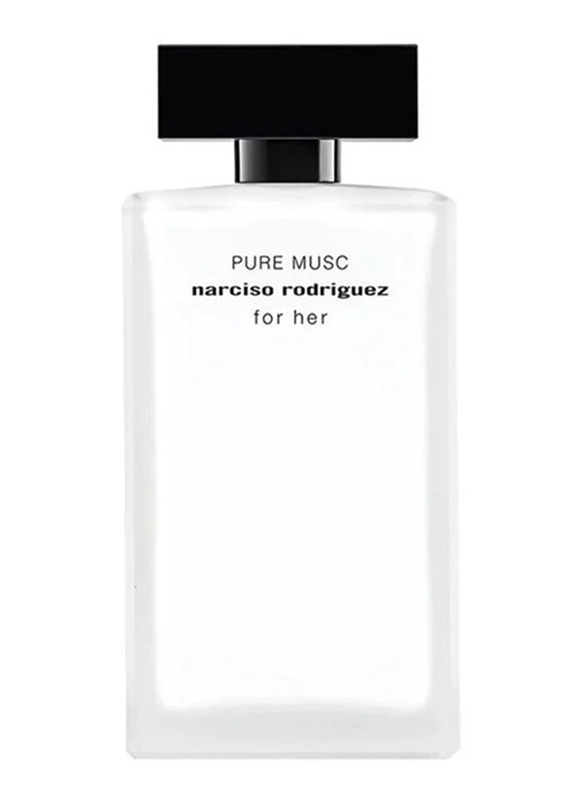 Narciso Rodriguez Pure Musc 100ml EDP for Women