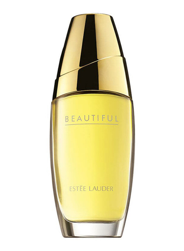 

Estee Lauder Beautiful 75ml EDP Perfume for Women