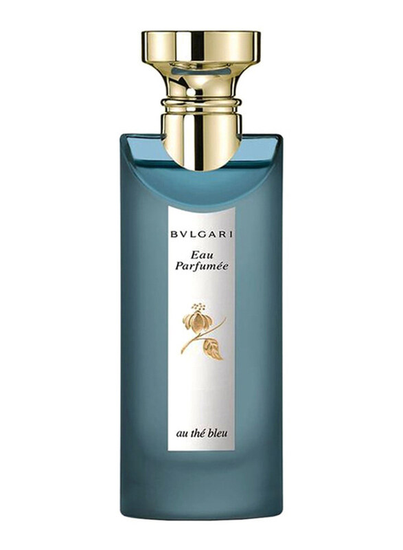 

Bvlgari Au The Bleu 75ml EDC Unisex