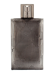 Burberry Brit Rhythm Intense 90ml EDT for Men