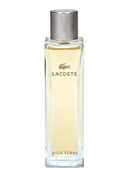 Lacoste Pour Femme 90ml EDP for Women