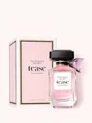 VICTORIA'S SECRET TEASE EDP WOMEN 100ML