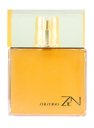 Shiseido Zen 100ml EDP for Women