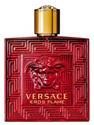 VERSACE EROS FLAME 50ML EDP FOR MEN