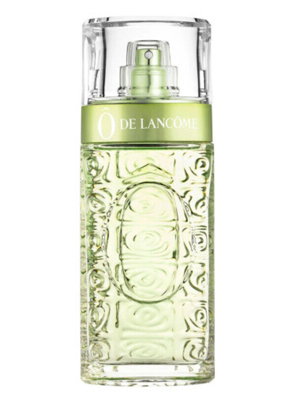 

LANCOME O DE LANCOME EDT Perfume 75ML