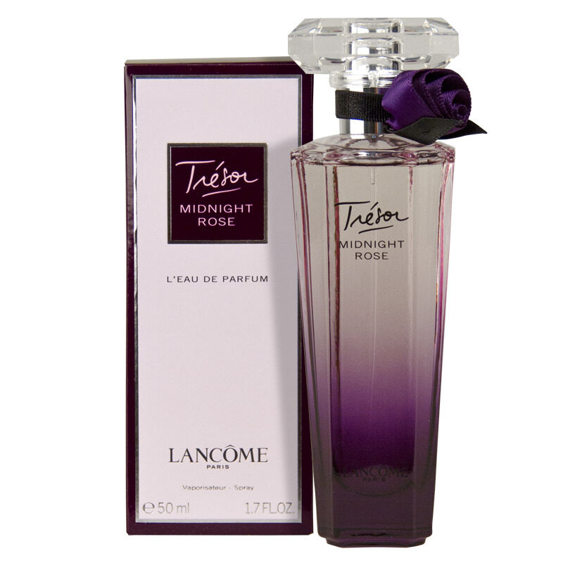 

Lancôme LANCOME MIDNIGHT ROSE LDP 50ML WOMEN