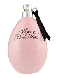 Agent Provocateur Classic Pink 100ml EDP for Women