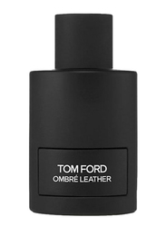 Tom Ford Ombre Leather 100ml EDP Unisex