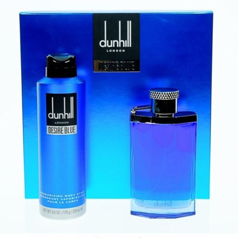 Dunhill hot sale desire deodorant