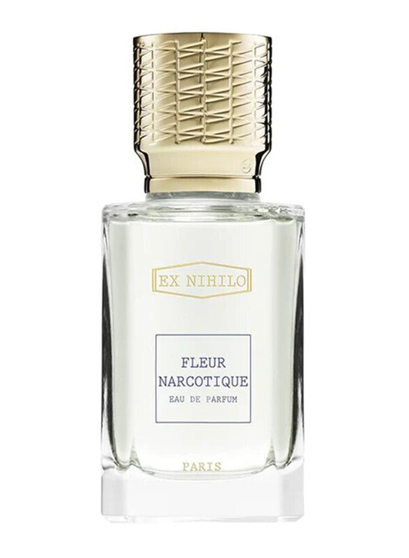 

Ex Nihilo Fleur Narcotique 100ml EDP Perfume Unisex