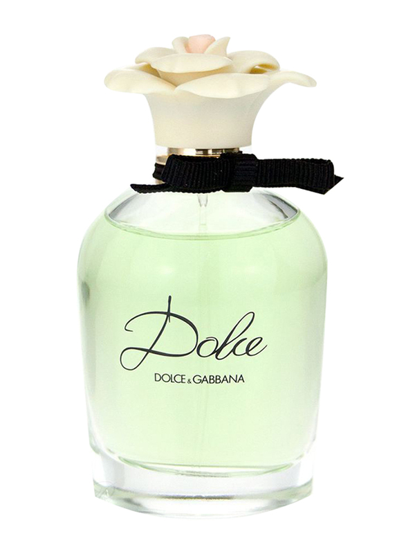 

Dolce & Gabbana Dolce 75ml EDP Perfume for Women