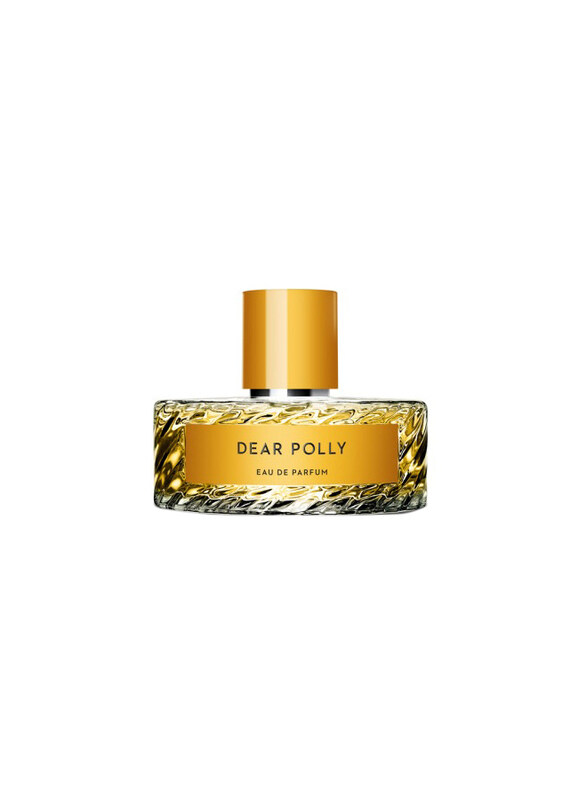 

Vilhelm Parfumerie Perfume Dear Polly 100ml EDP Perfume Unisex