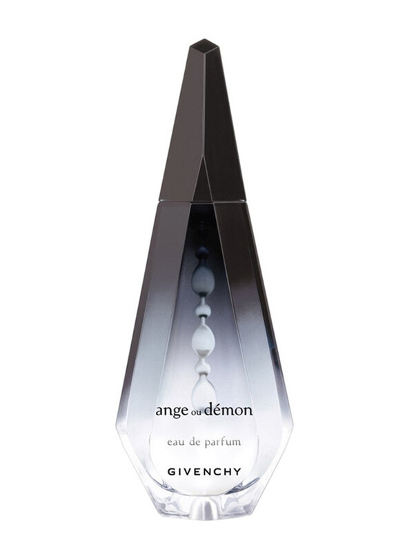 

Givenchy Ange Demon 100ml EDP Perfume for Women