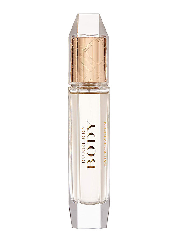 

Burberry Body 60ml EDP Perfume for Women