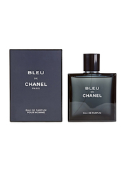 Chanel Blue 150ml EDP for Men