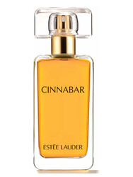 ESTEE LAUDER CINNABAR EDP 50ML