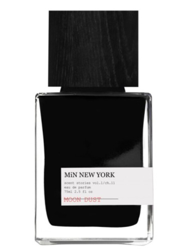 

MIN NEW YORK MOON DUST EDP Perfume 75ML UNI-SEX