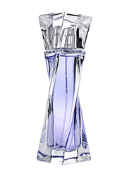 Lancome Hypnose 75ml EDP for Women