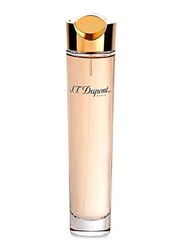 St Dupont Pour Femme 100ml EDP for Women