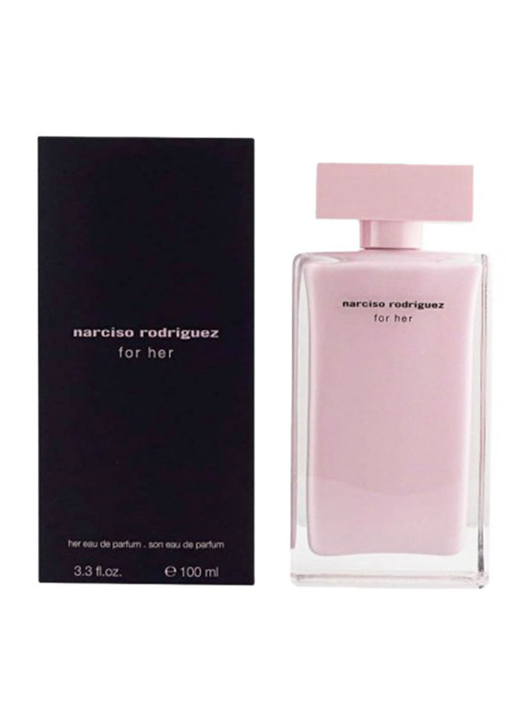 Narciso Rodriguez Classic 100ml EDP for Women