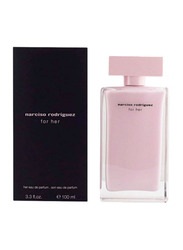 Narciso Rodriguez Classic 100ml EDP for Women