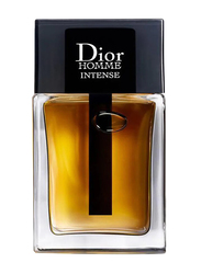 Christian Dior Homme Intense 150ml EDP for Men