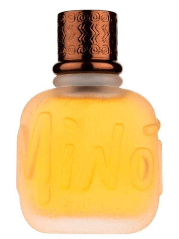 

PALOMA PICASSO MINOTAURE EDT Perfume 75ML FOR MEN