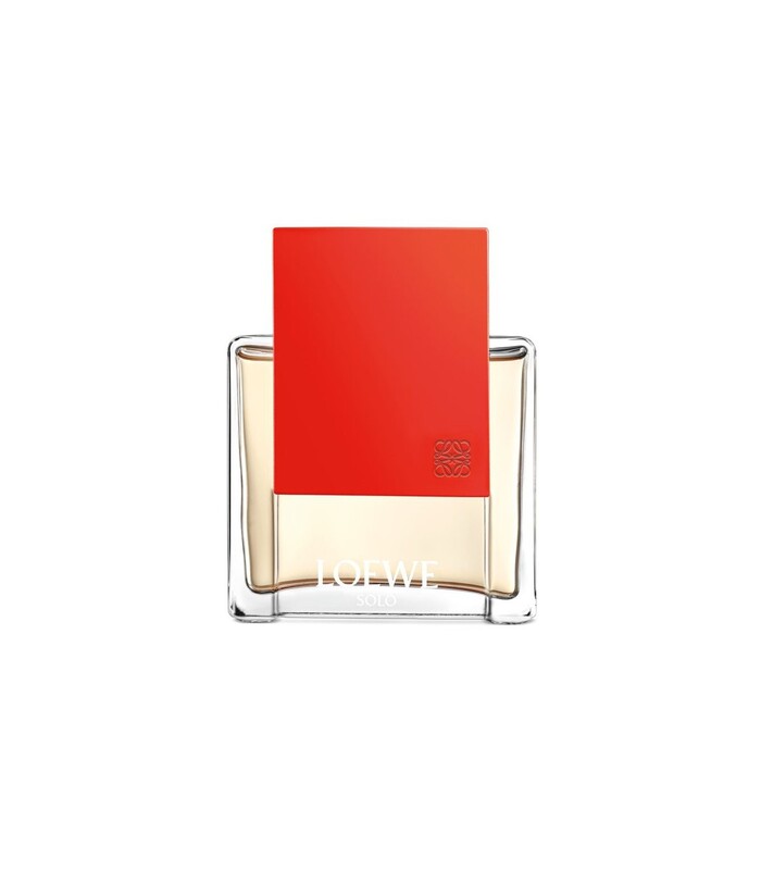 LOEWE SOLO ELLA EDP 75ML