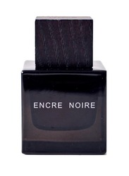 Lalique Encre Noire 100ml EDT for Men