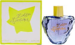 LOLITA LEMPIKA EDP WOMEN 100ML