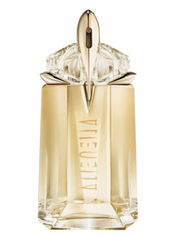 

Theiry Mugler THIERY MUGLER ALIEN GODDESS EDP Perfume 60ML FOR WOMEN