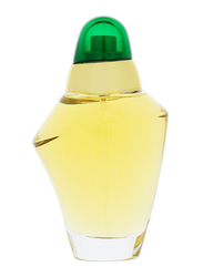 Oscar De La Renta Volupte 100ml EDT for Women