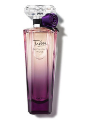 LANCOME TRESOR MIDNIGHT ROSE LDP 75ML FOR WOMEN