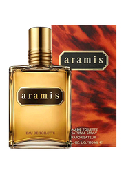 Aramis Brown 110ml EDT for Men