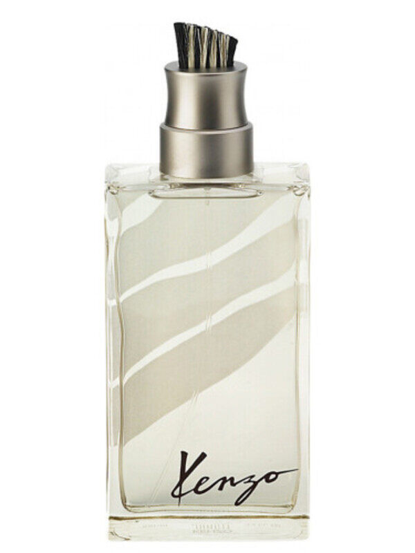 

KENZO JUNGLE MEN EDT Perfume 100ML