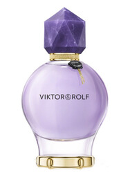 VIKTOR & ROLF GOOD FORTUNE EDP 90ML FOR WOMEN