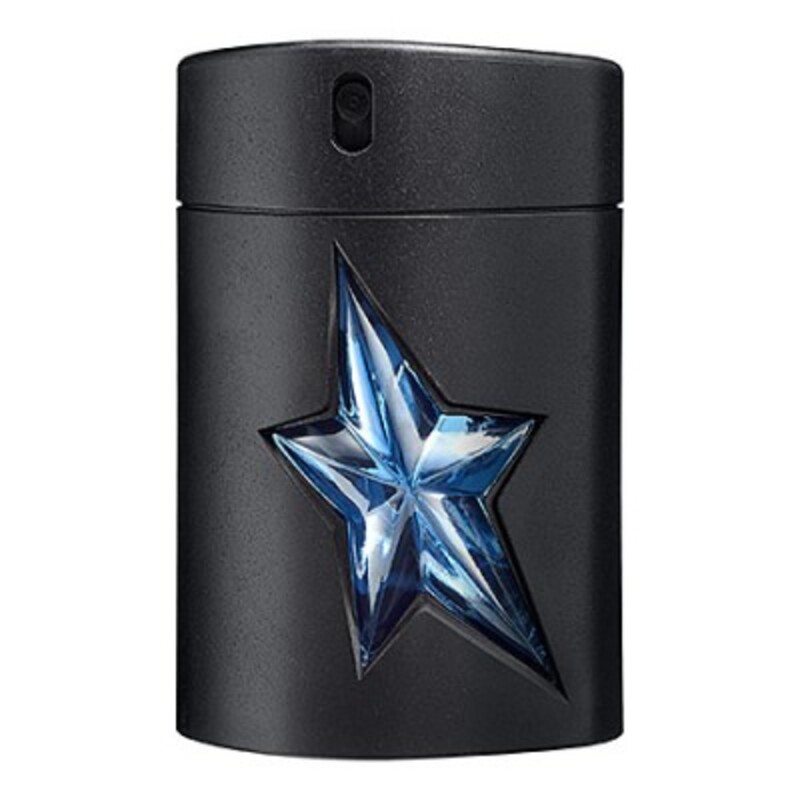 

Theirry Mugler MUGLER ANGEL MEN EDT Perfume 100ML