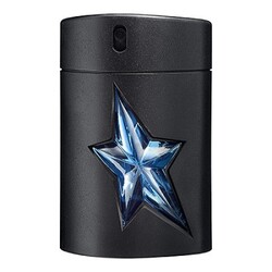 MUGLER ANGEL MEN EDT 100ML